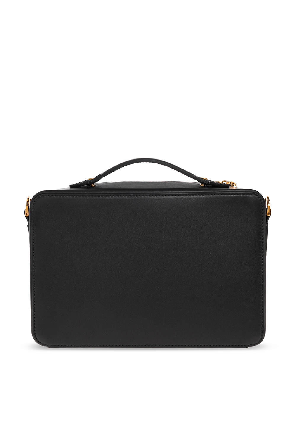 Versace Shoulder bag Men's Bags Vitkac